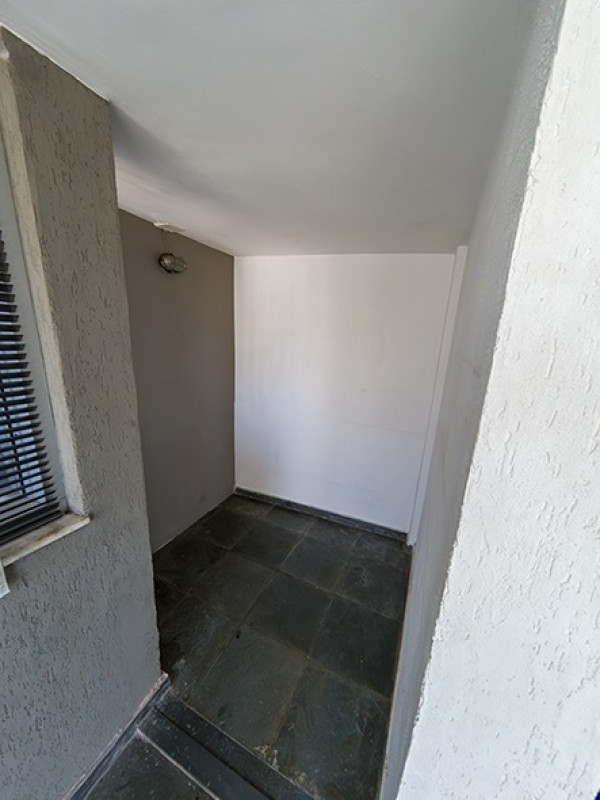 Sala-Conjunto, 75 m² - Foto 14