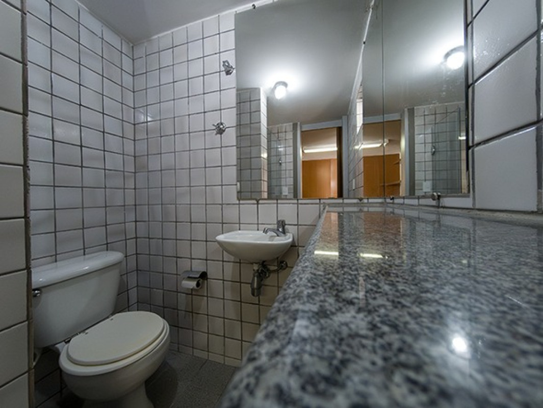 Sala-Conjunto, 75 m² - Foto 15