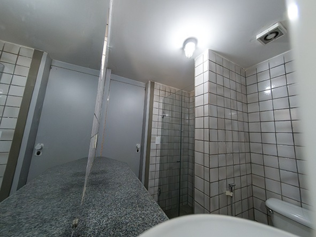 Sala-Conjunto, 75 m² - Foto 19