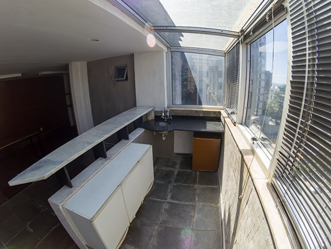 Sala-Conjunto, 75 m² - Foto 12