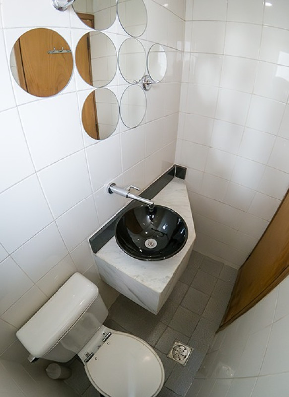 Sala-Conjunto, 75 m² - Foto 7