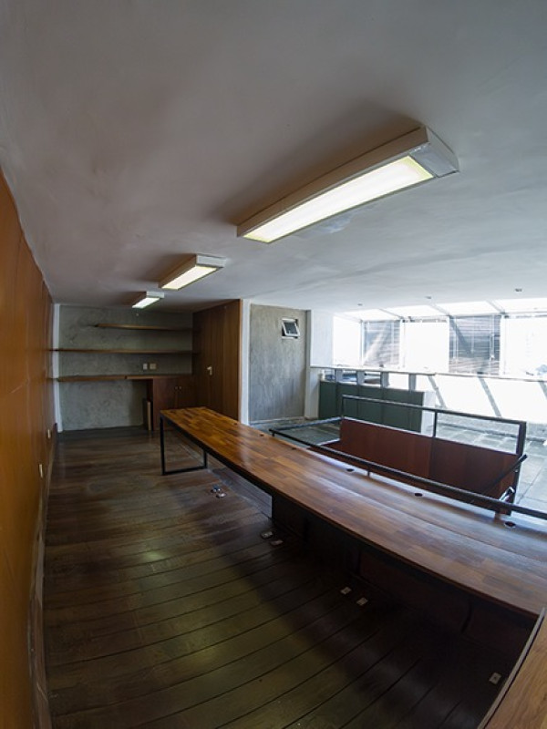 Sala-Conjunto, 75 m² - Foto 8