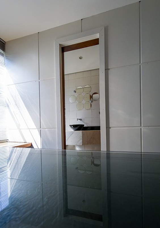 Sala-Conjunto, 75 m² - Foto 11
