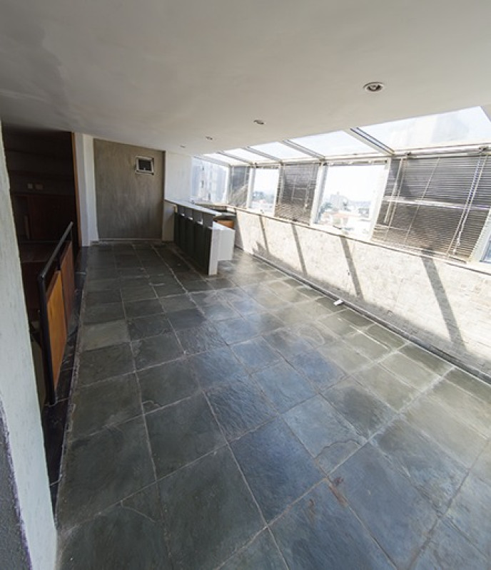 Sala-Conjunto, 75 m² - Foto 16