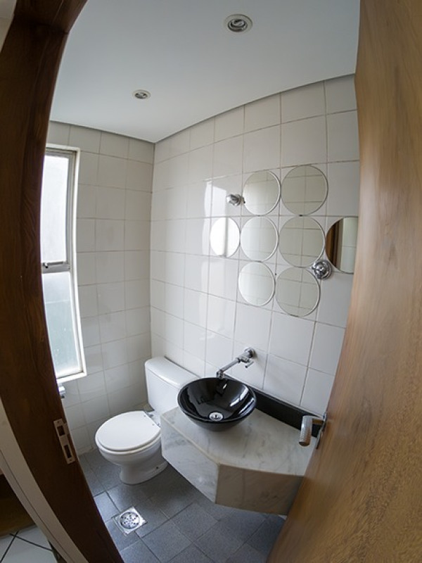 Sala-Conjunto, 75 m² - Foto 6