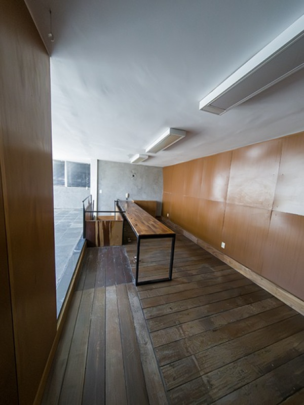 Sala-Conjunto, 75 m² - Foto 9