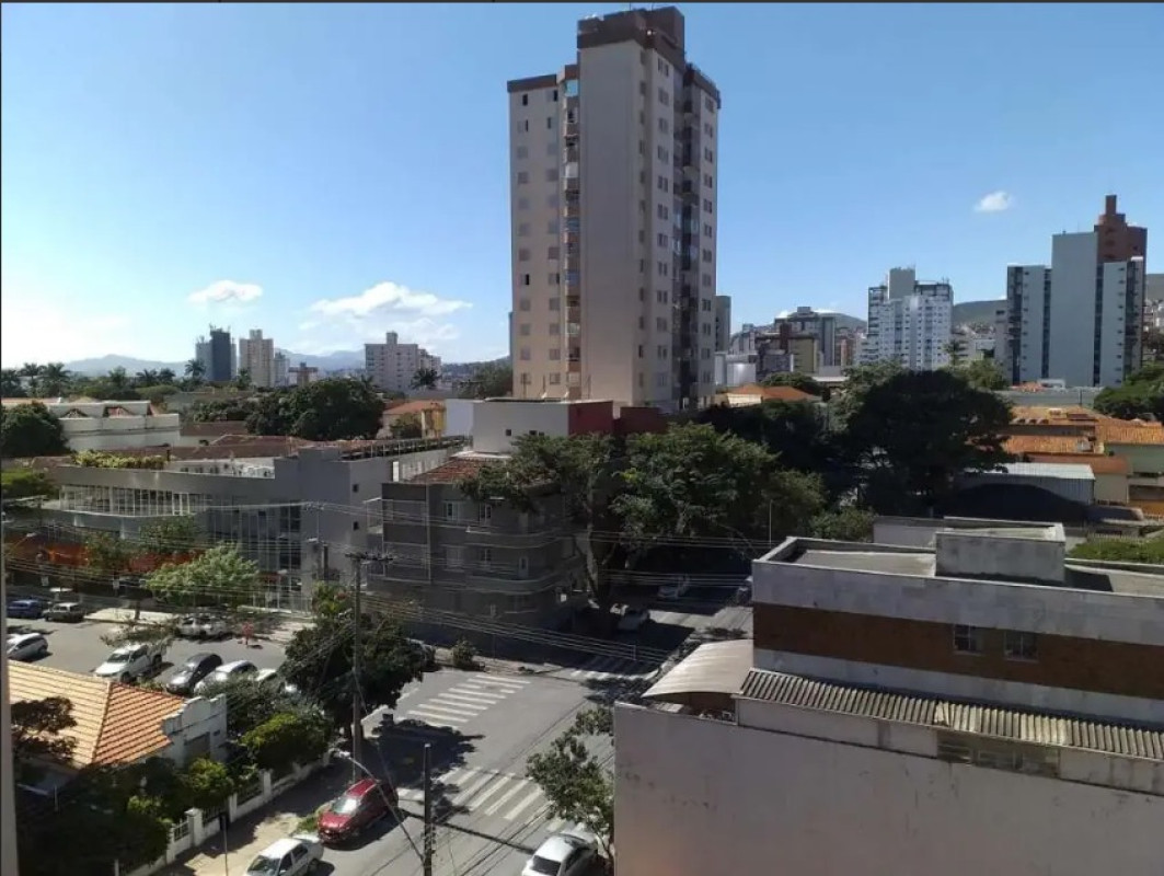 Sala-Conjunto, 75 m² - Foto 18