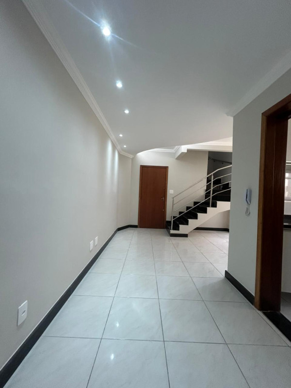 Cobertura, 2 quartos, 140 m² - Foto 5
