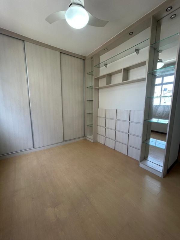 Cobertura, 2 quartos, 140 m² - Foto 11