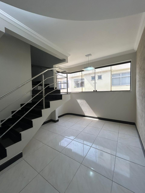 Cobertura, 2 quartos, 140 m² - Foto 6