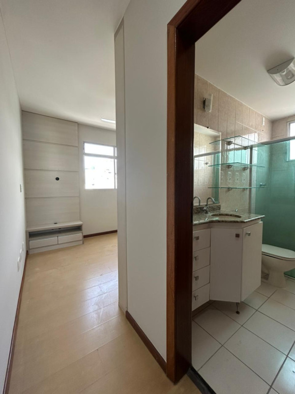 Cobertura, 2 quartos, 140 m² - Foto 9