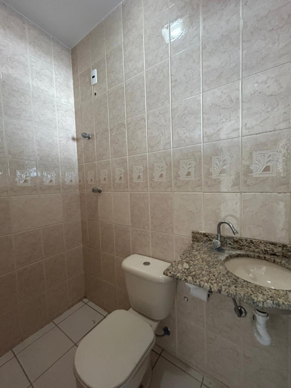Cobertura, 2 quartos, 140 m² - Foto 19
