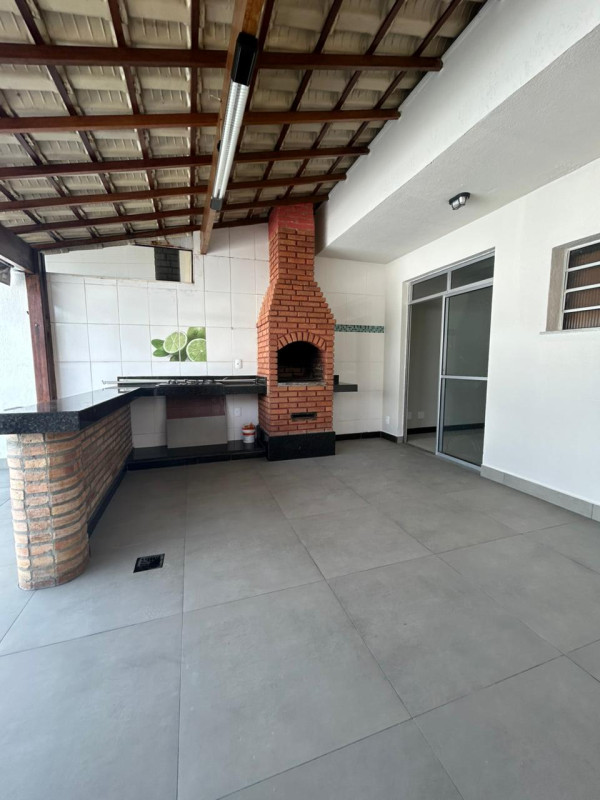 Cobertura, 2 quartos, 140 m² - Foto 23