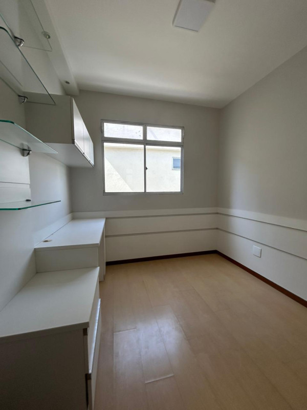 Cobertura, 2 quartos, 140 m² - Foto 14