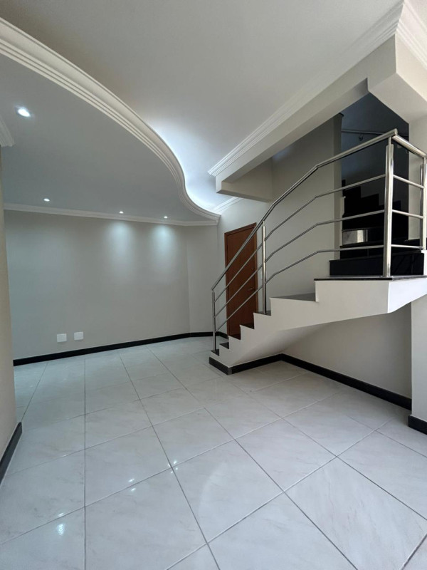 Cobertura, 2 quartos, 140 m² - Foto 4