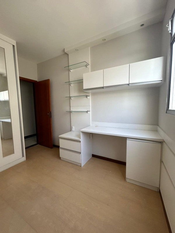 Cobertura, 2 quartos, 140 m² - Foto 15