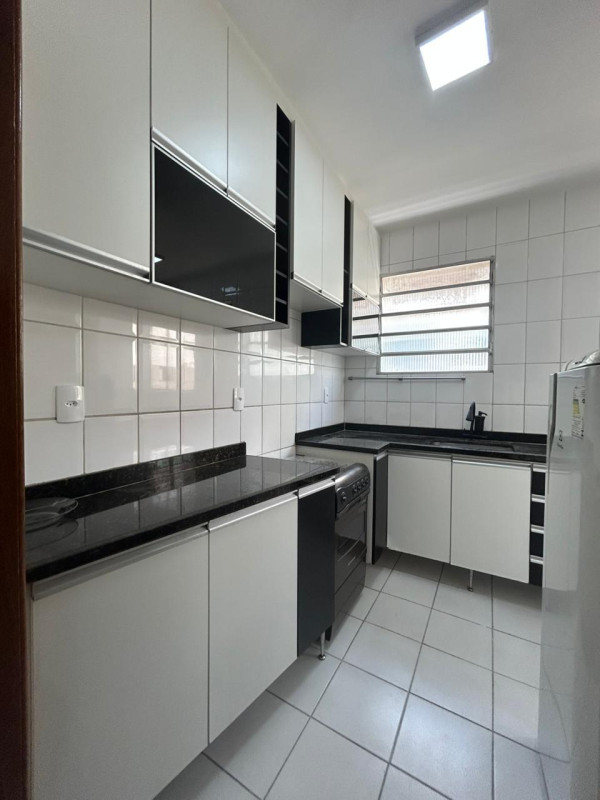 Cobertura, 2 quartos, 140 m² - Foto 8
