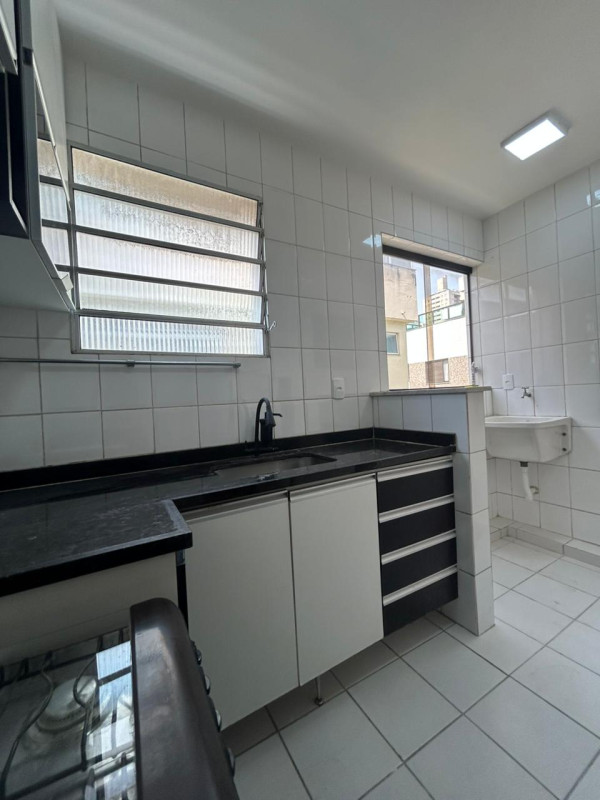 Cobertura, 2 quartos, 140 m² - Foto 7