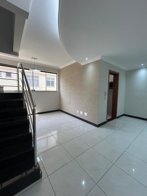Cobertura, 2 quartos, 140 m² - Foto 3