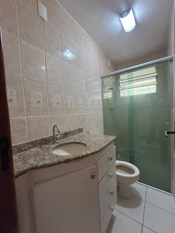 Cobertura, 2 quartos, 140 m² - Foto 16