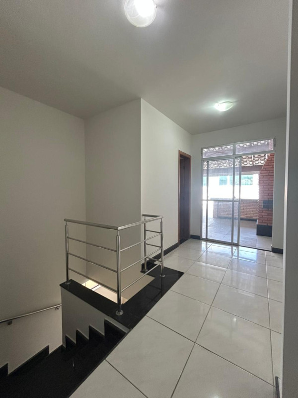 Cobertura, 2 quartos, 140 m² - Foto 17