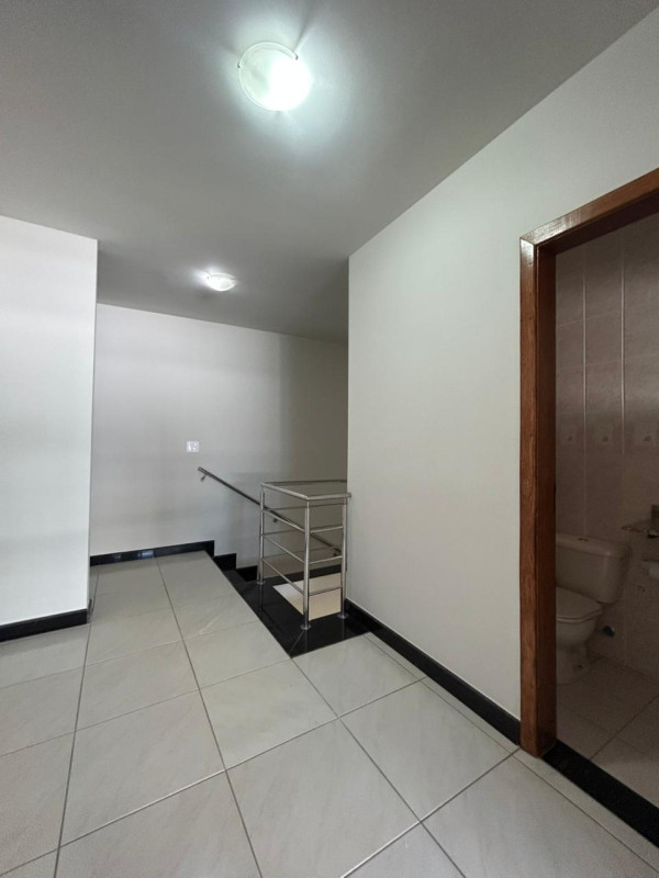 Cobertura, 2 quartos, 140 m² - Foto 18