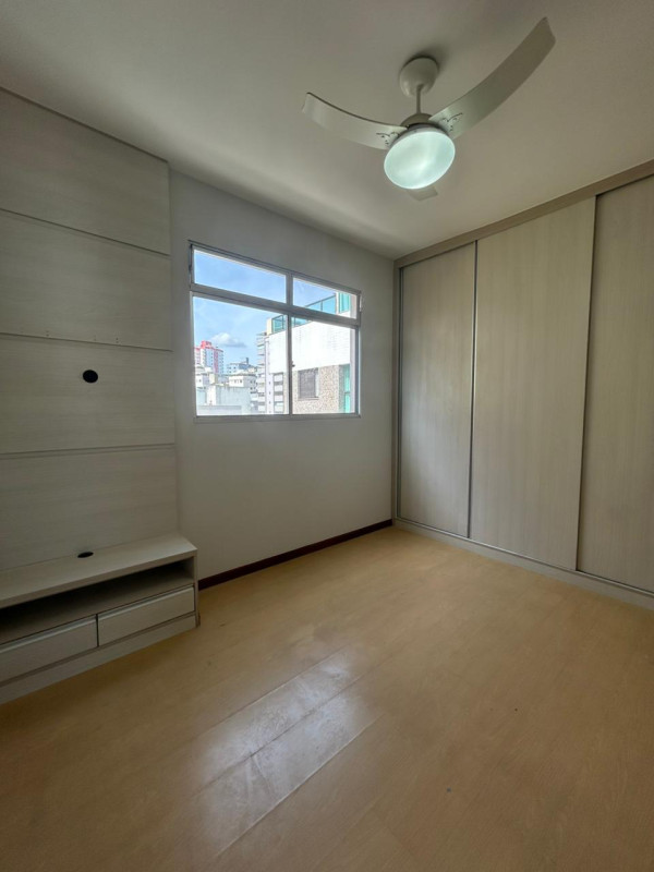 Cobertura, 2 quartos, 140 m² - Foto 10