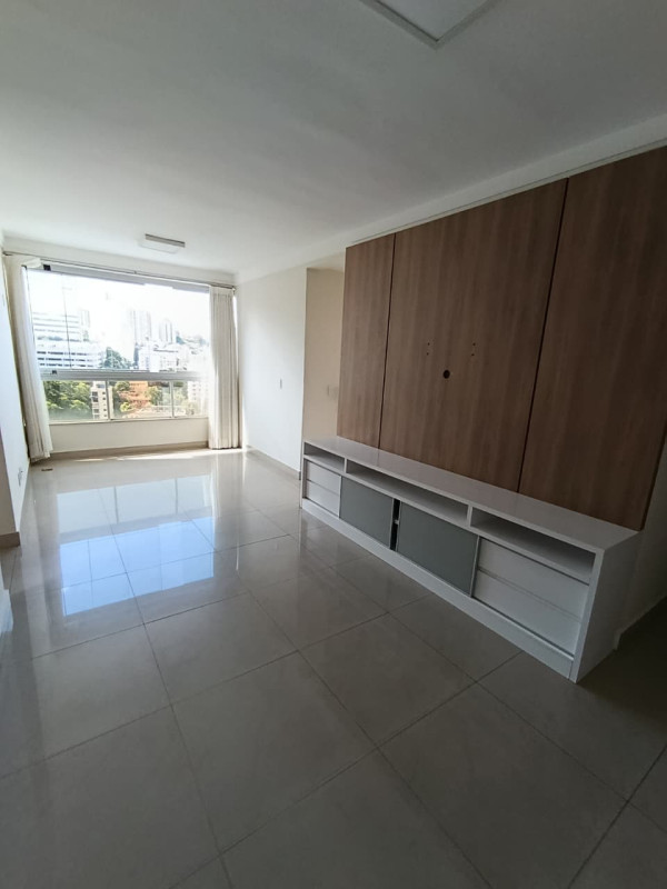 Cobertura, 2 quartos, 129 m² - Foto 4