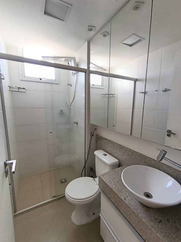 Cobertura, 2 quartos, 129 m² - Foto 13