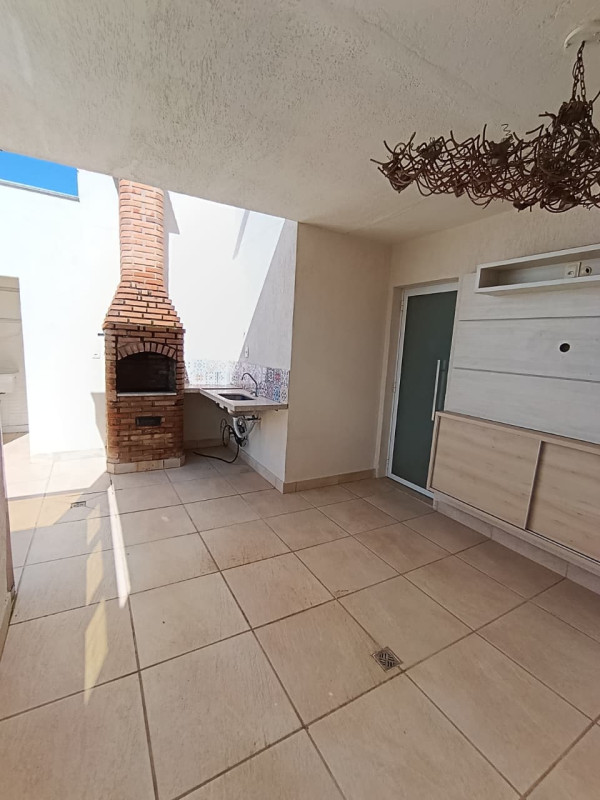 Cobertura, 2 quartos, 129 m² - Foto 18