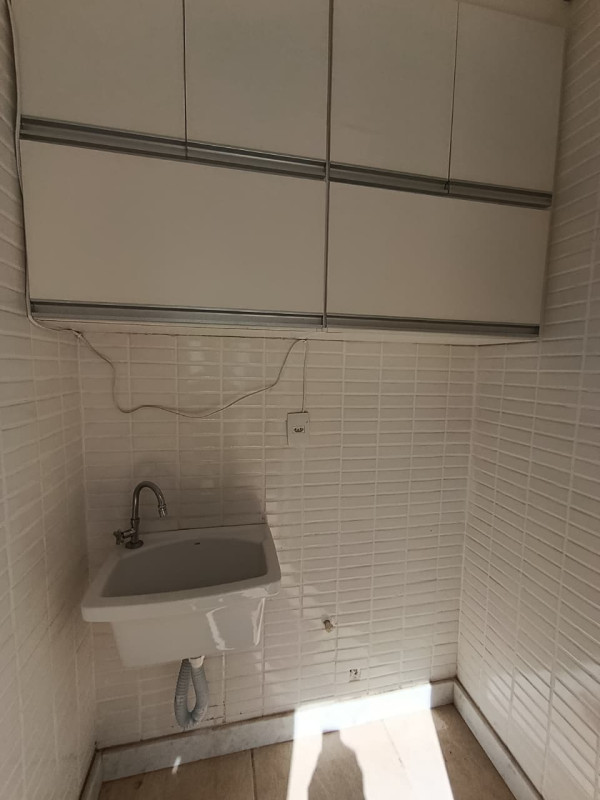 Cobertura, 2 quartos, 129 m² - Foto 23