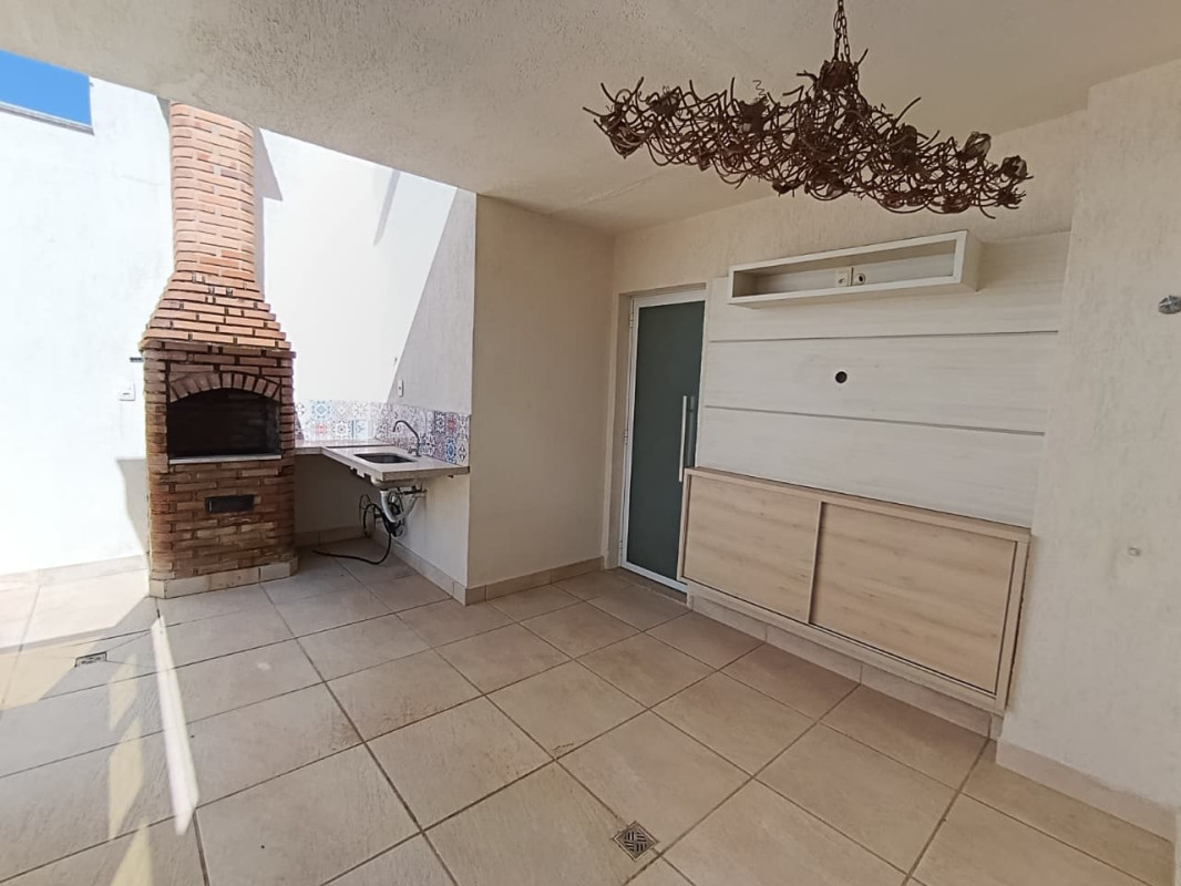 Cobertura, 2 quartos, 129 m² - Foto 19