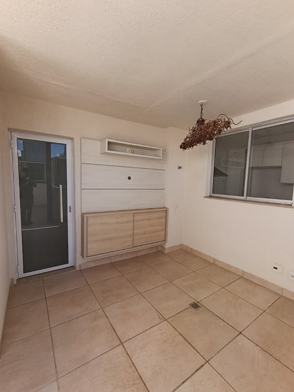 Cobertura, 2 quartos, 129 m² - Foto 17