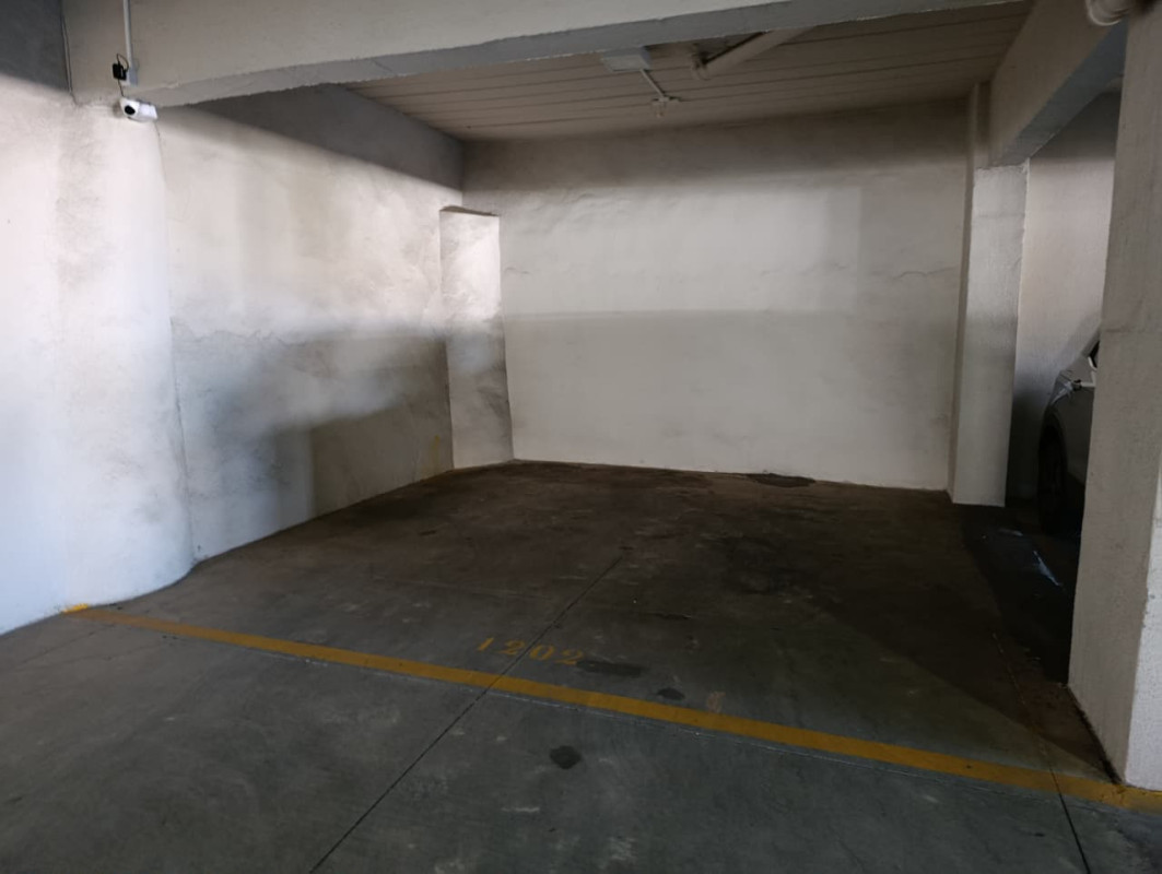 Cobertura, 2 quartos, 129 m² - Foto 24