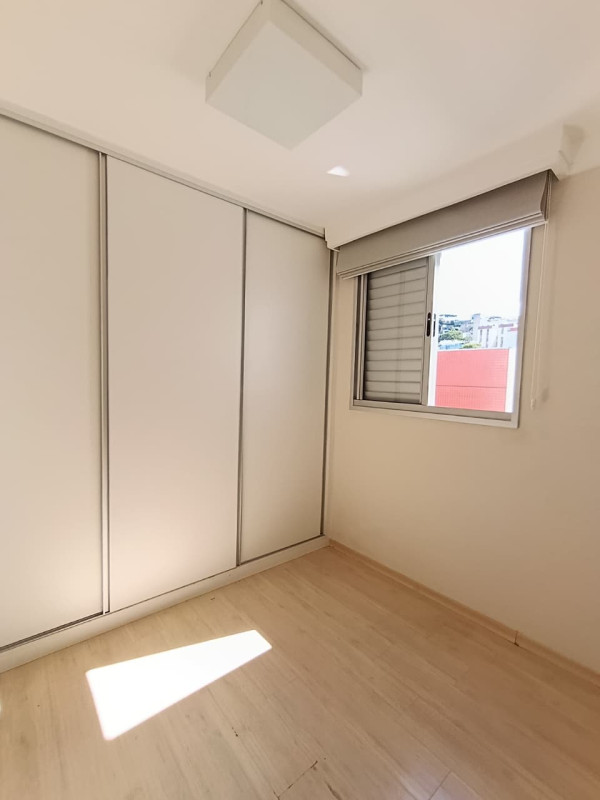 Cobertura, 2 quartos, 129 m² - Foto 12