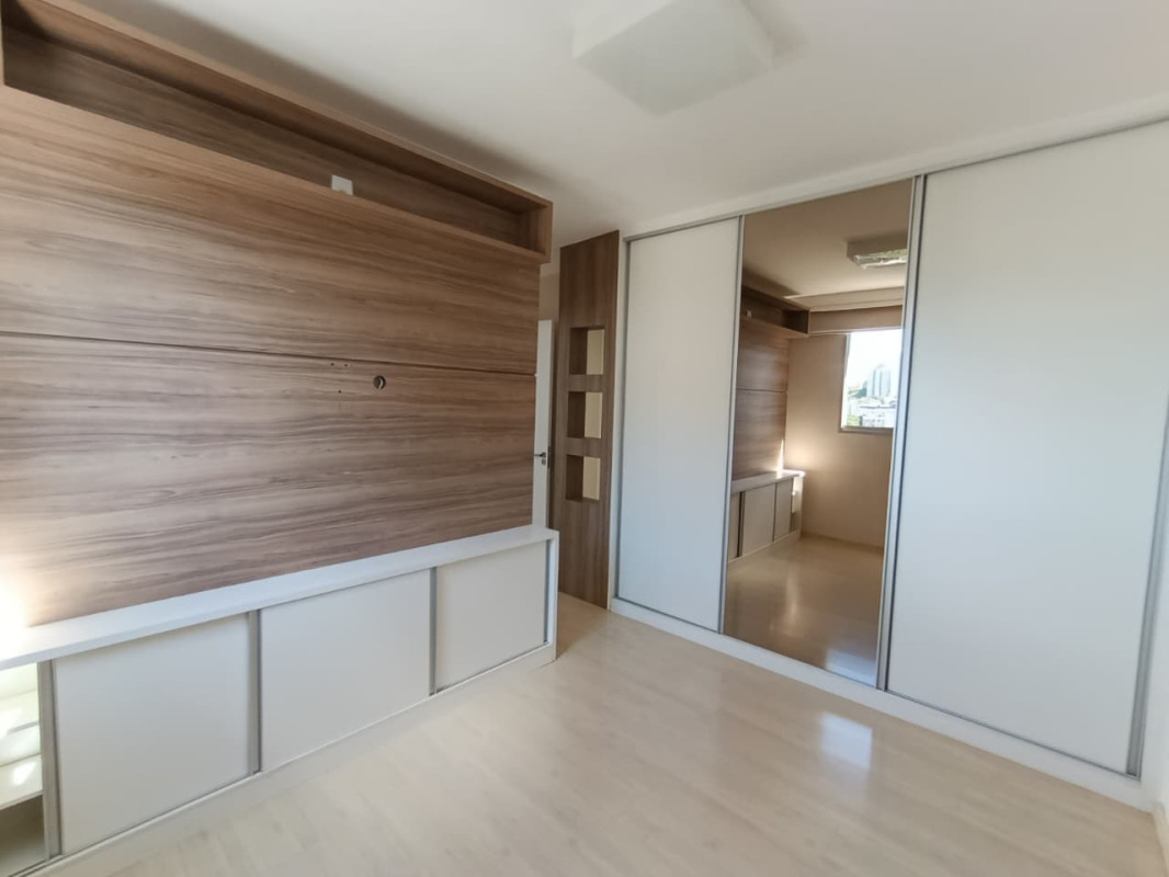 Cobertura, 2 quartos, 129 m² - Foto 8