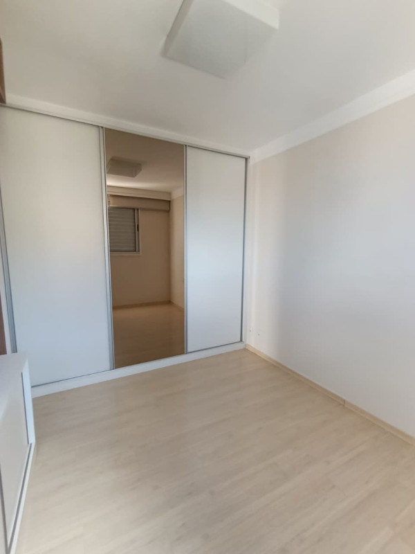 Cobertura, 2 quartos, 129 m² - Foto 10