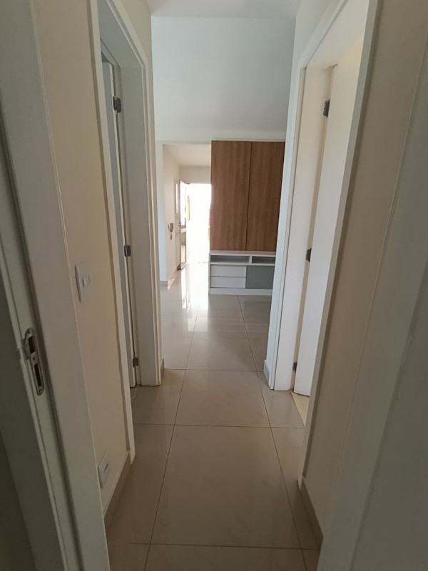 Cobertura, 2 quartos, 129 m² - Foto 6