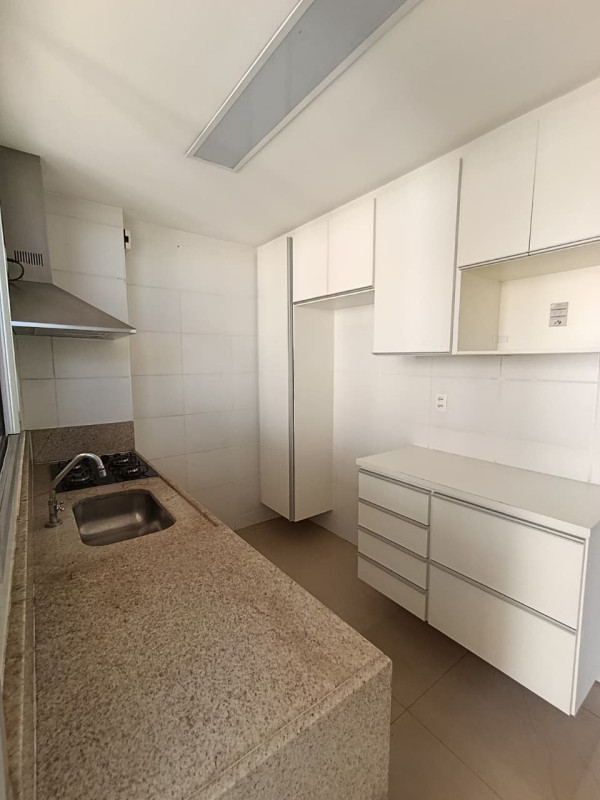 Cobertura, 2 quartos, 129 m² - Foto 16