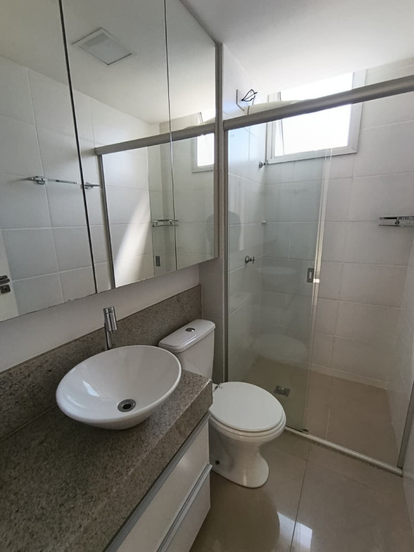 Cobertura, 2 quartos, 129 m² - Foto 7