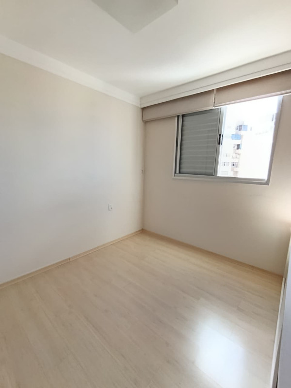 Cobertura, 2 quartos, 129 m² - Foto 11