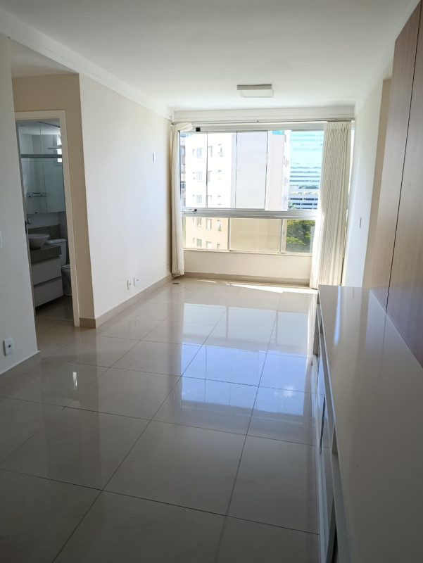 Cobertura, 2 quartos, 129 m² - Foto 3