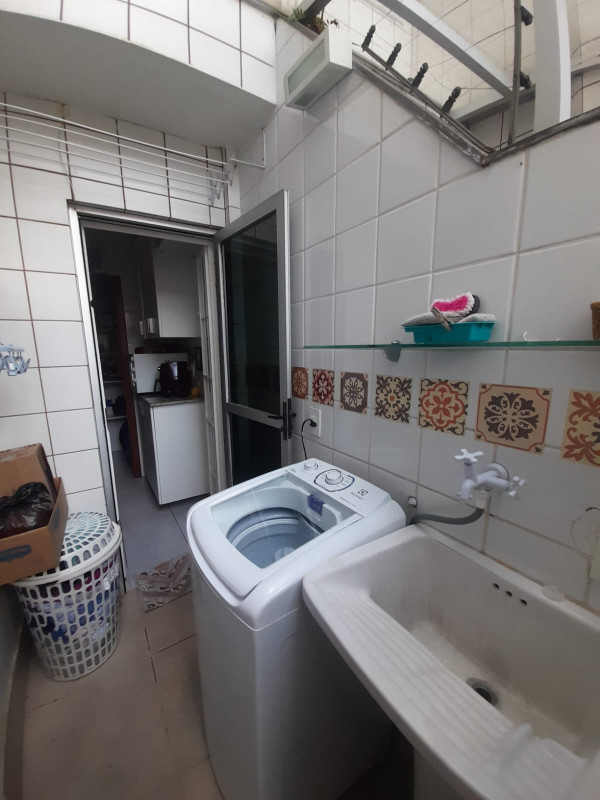 Apartamento, 3 quartos, 90 m² - Foto 18