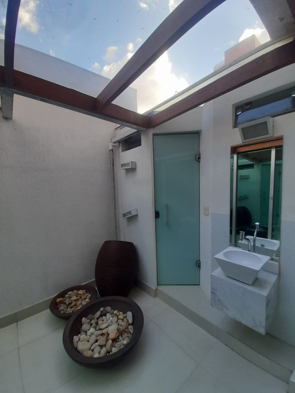 Apartamento, 3 quartos, 90 m² - Foto 20