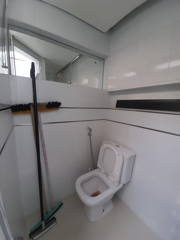 Apartamento, 3 quartos, 90 m² - Foto 21
