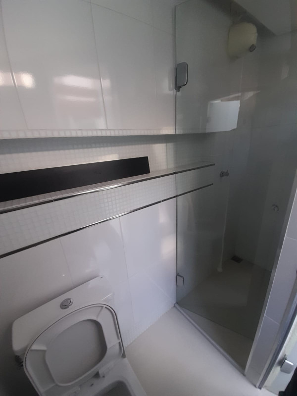 Apartamento, 3 quartos, 90 m² - Foto 22