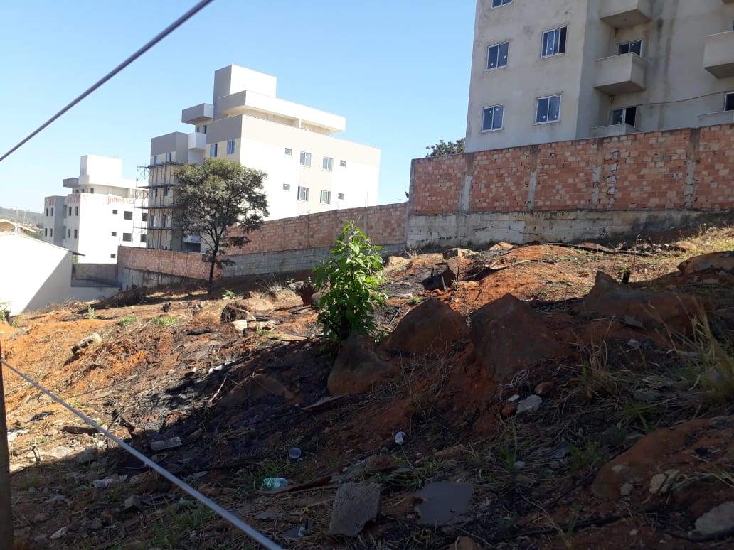 Terreno, 1200 m² - Foto 6