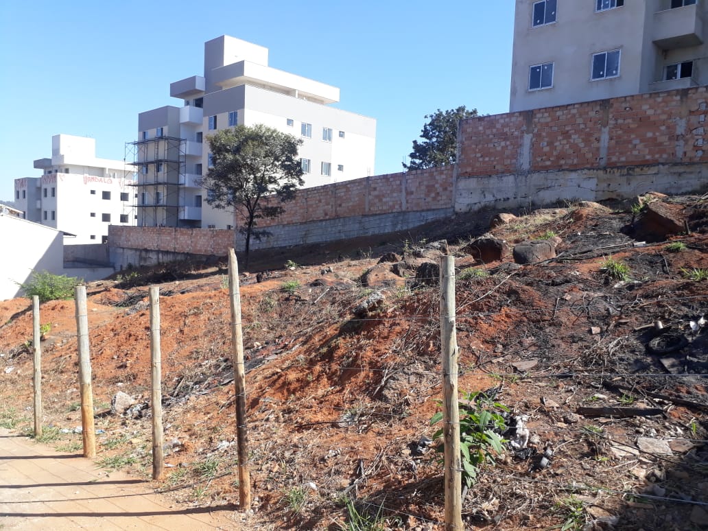 Terreno, 1200 m² - Foto 7