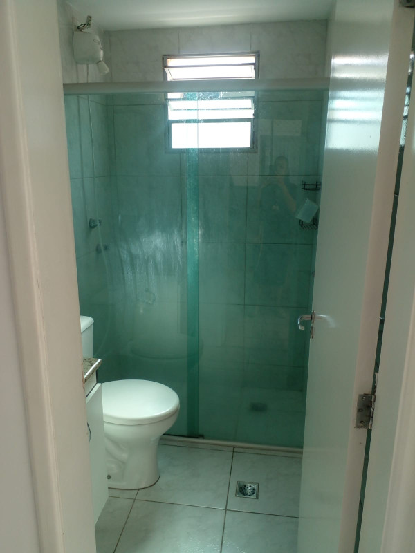 Apartamento, 2 quartos, 47 m² - Foto 13