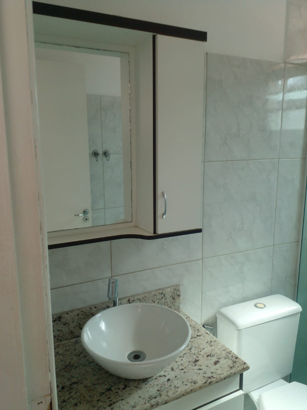Apartamento, 2 quartos, 47 m² - Foto 14